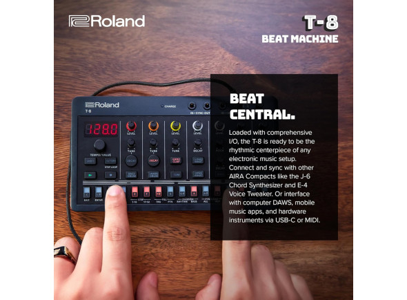 broland-t-8-beat-machine-caixa-ritmos-portatil-producao-de-musica-eletronica-preco-muito-acessivel-tr-808-best-seller-b_6800b214e57fa.jpg