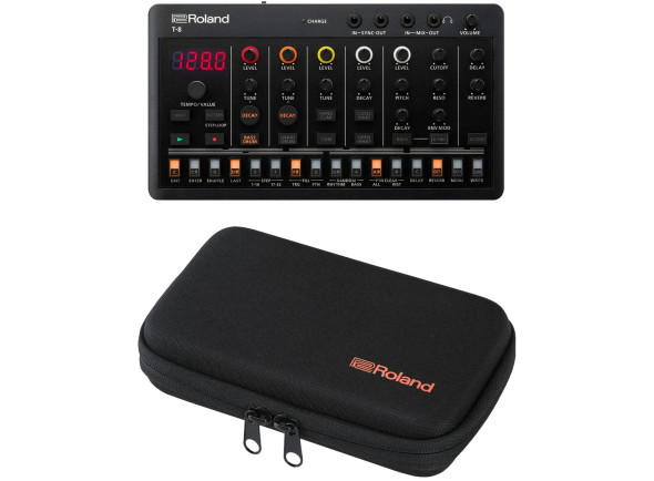 broland-t-8-beat-machine-caixa-ritmos-portatil-producao-de-musica-eletronica-preco-muito-acessivel-tr-808-best-seller-b_6800b5968ba65.jpg