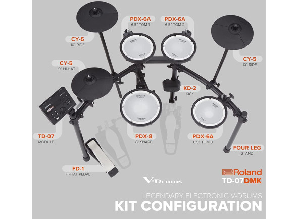 broland-td-07dmk-turbo-gt-e-drum-kit-143-sons-25-drum-kits-bluetooth-mesh-head-best-seller-b_6800cd64c0b4c.jpg
