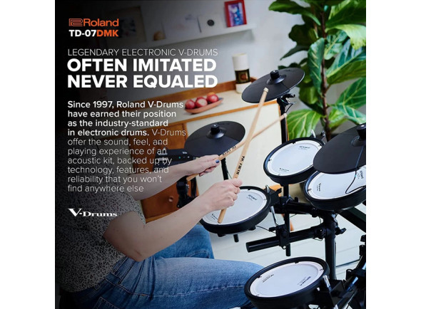 broland-td-07dmk-turbo-gt-e-drum-kit-143-sons-25-drum-kits-bluetooth-mesh-head-best-seller-b_6800cdf390714.jpg