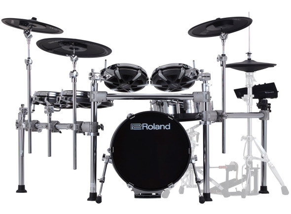 broland-td716-bateria-6-pcs-200-kits-1000-sons-modulo-sons-roland-v71-b_67e6961a1181e.jpg