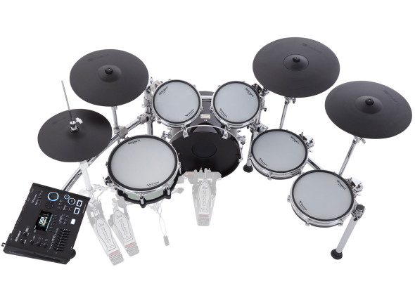 broland-td716-bateria-6-pcs-200-kits-1000-sons-modulo-sons-roland-v71-b_67e696688ab2a.jpg