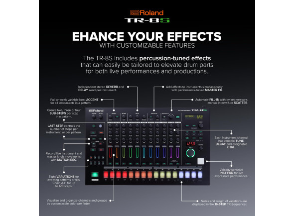 broland-tr-8s-pro-beat-machine-caixa-ritmos-musica-eletronica-300-samples-wav-128-pattern-kits-best-seller-b_67fe93b175156.jpg