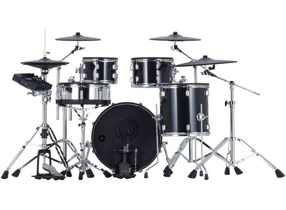 broland-vad-507-v-drums-acoustic-design-e-drum-modulo-roland-td-27-b_67e7e229d95df.jpg