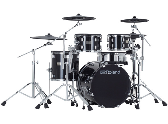 broland-vad507-v-drums-acoustic-design-e-drum-modulo-roland-td-27-b_67e7e133b2886.jpg