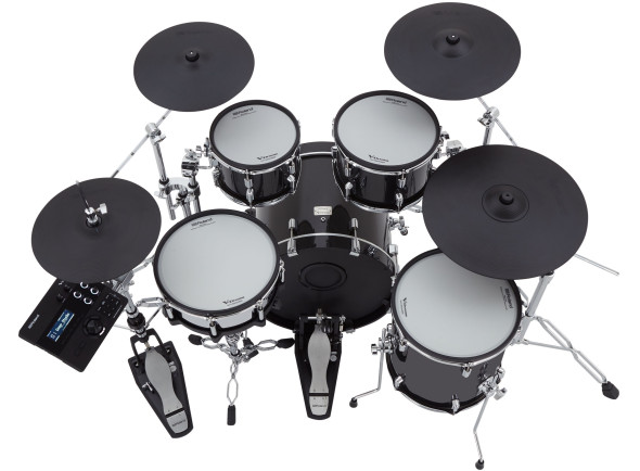 broland-vad507-v-drums-acoustic-design-e-drum-modulo-roland-td-27-b_67e7e18069100.jpg