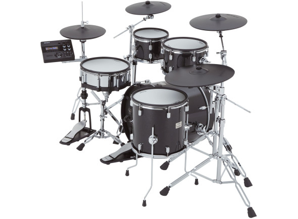broland-vad507-v-drums-acoustic-design-e-drum-modulo-roland-td-27-b_67e7e1cf1bd24.jpg