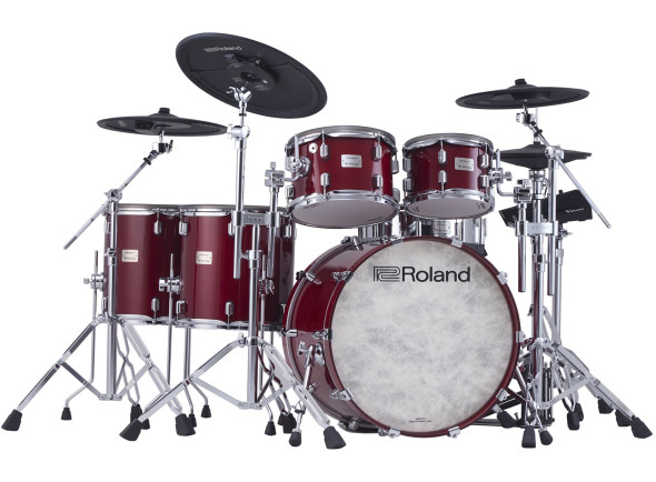broland-vad716-gloss-cherry-kit-6-pcs-cascos-madeira-bd-22-modulo-roland-v71-b_67e59937bb3da.jpg