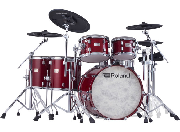 broland-vad716-gloss-cherry-kit-6-pcs-cascos-madeira-bd-22-modulo-roland-v71-b_67e7df7acbc80.jpg