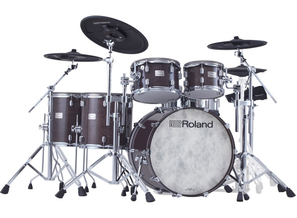 broland-vad716-gloss-ebony-bateria-6-pecas-cascos-madeira-modulo-sons-roland-v71-b_67e7e078bfb79.jpg