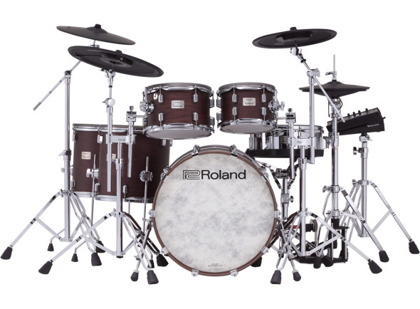 broland-vad716-sw-hybrid-drum-satin-walnut-topo-gama-e-drum-kit-6-pecas-b_67e56ca3c81c2.jpg