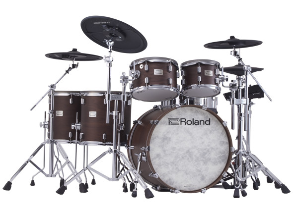 broland-vad716-sw-hybrid-drum-satin-walnut-topo-gama-e-drum-kit-6-pecas-b_67e5986991371.jpg