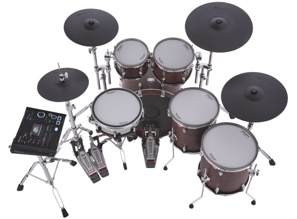 broland-vad716-sw-hybrid-drum-satin-walnut-topo-gama-e-drum-kit-6-pecas-b_67e5986d29186.jpg