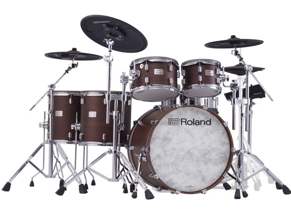 broland-vad716-sw-hybrid-drum-satin-walnut-topo-gama-e-drum-kit-6-pecas-b_67e7e006e6348.jpg