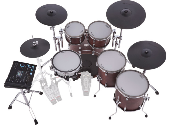 broland-vad716-sw-hybrid-drum-satin-walnut-topo-gama-e-drum-kit-6-pecas-b_67e7e00a9a55f.jpg