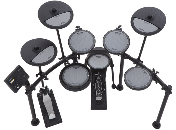 broland-vqd106-v-drums-quiet-design-bateria-eletronica-e-drum-ultra-silenciosa-b_68303e27b57f9.jpg