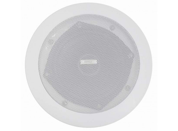 bst-ap1208-ceiling-speaker_635a6651913eb.jpg