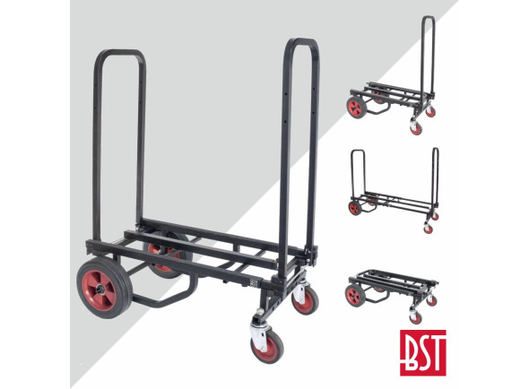 bst-carrinho-p-transporte-ajustavel-136kg_632d8f35a1985.jpg