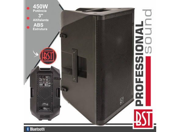 bst-coluna-bi-amplificada-profissional-15-450-900w-dsp15a_6363e6ee4f63f.jpg