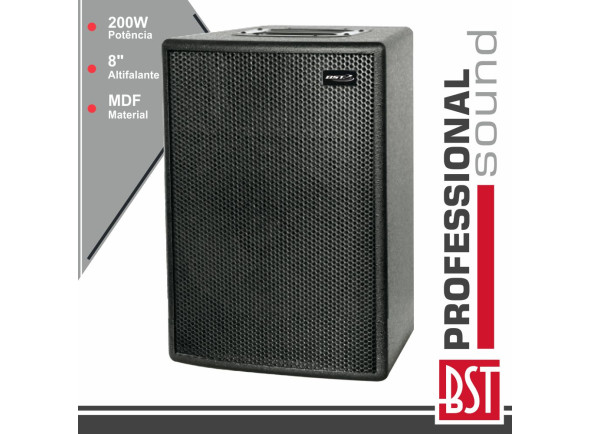 bst-coluna-passiva-pro-8-200wmax-15mm-mdf_6321c1ba5c211.jpg