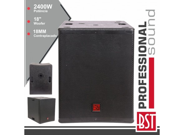 bst-grave-subwoofer-passivo-pro-18_5f68804a93fc8.jpg