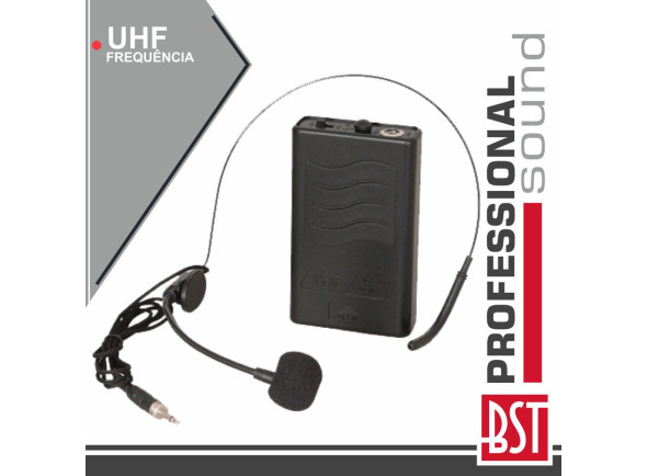 bst-microfone-headset-s-fios-p-nomad8uhf-e-nomad12uhf_62f4df8403ef2.jpg