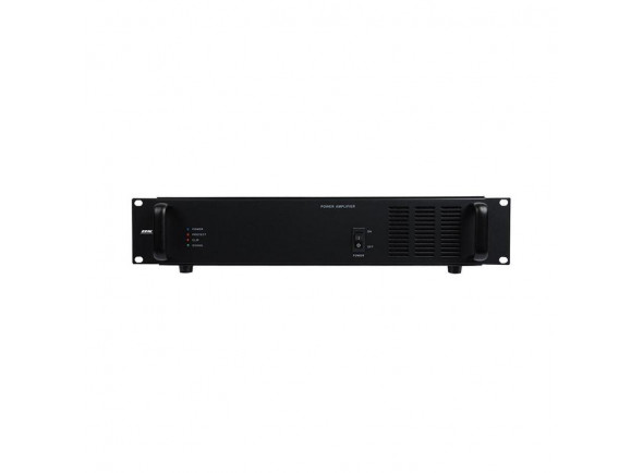 bst-pro-upp1480-etapa-mono-100v-480w_63bfe31c64201.jpg