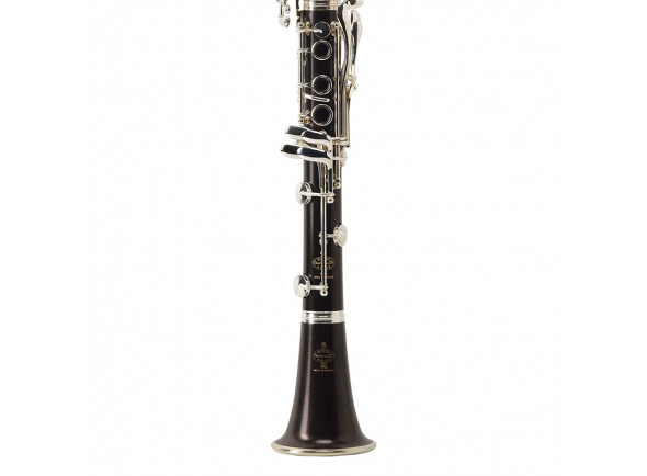 buffet-crampon-e-13-bb-clarinet-18-6_63a02bfd8adba.jpg