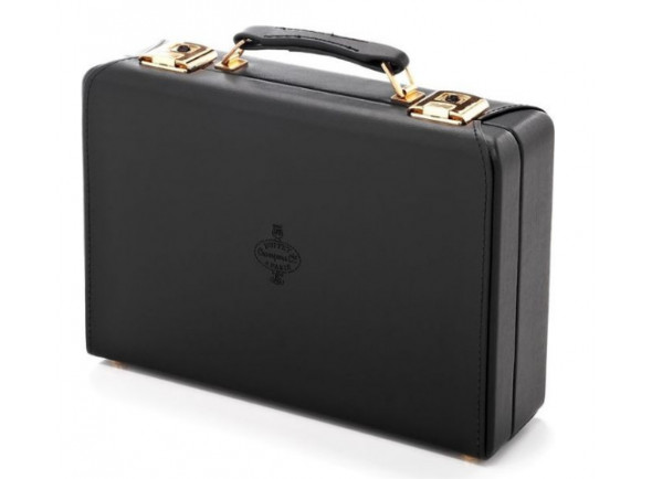 buffet-crampon-estojo-para-e-13_61fbcdba20c44.jpg