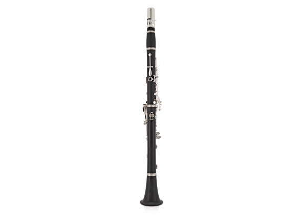 buffet-crampon-prodige-bb-clarinet-17-5_5ad9ee7150ac1.jpg