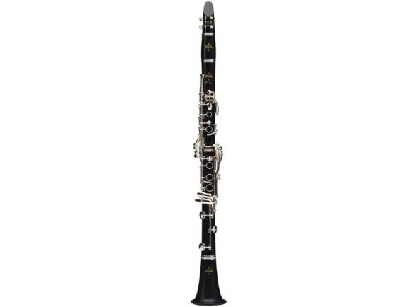 buffet-crampon-prodige-bb-clarinet-17-6_6422eeb241ef0.jpg