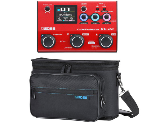 bvocal-pack-boss-ve-22-bolsa-transporte-boss-cb-ve22-b_68078668dacc8.jpg