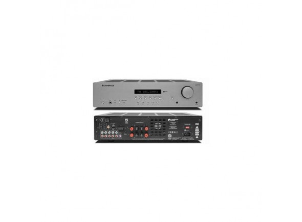 cambridge-audio-axr100-receptor-estereo-am-fm_635ba7db9fb61.jpg