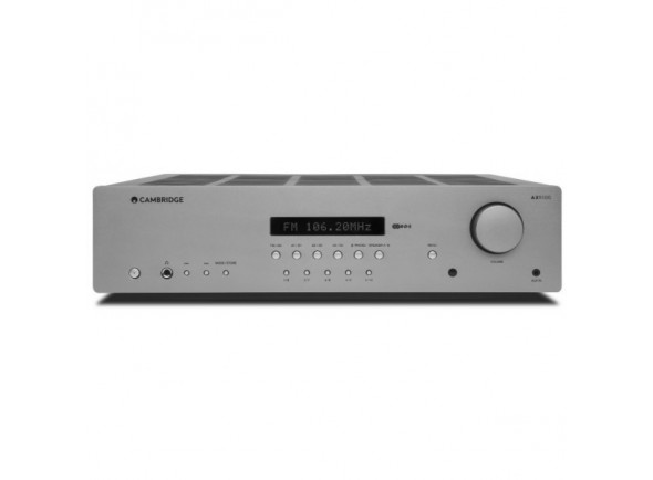 cambridge-audio-axr100-receptor-estereo-am-fm_635ba7dbde499.jpg