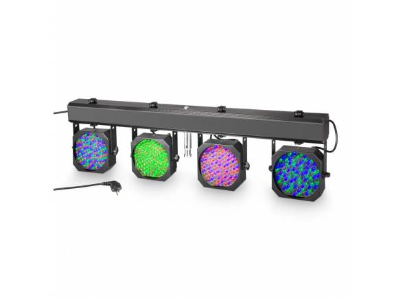 cameo-multi-par-1_5a9fdba114f9e.jpg