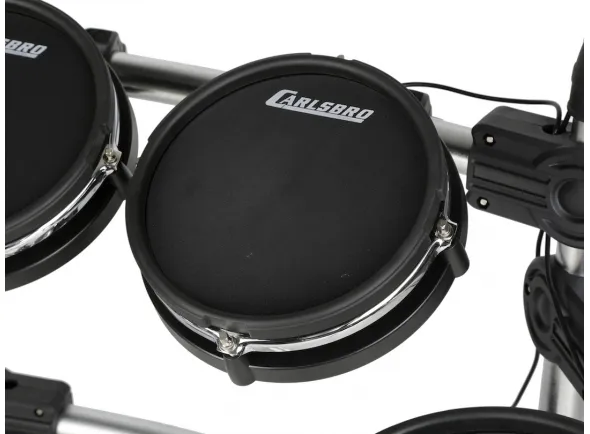 carlsbro-csd-500_5b6da4f374a63.webp