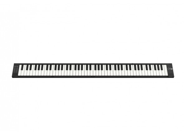 carry-on-folding-piano-88-touch-black_638774ede267a.jpg