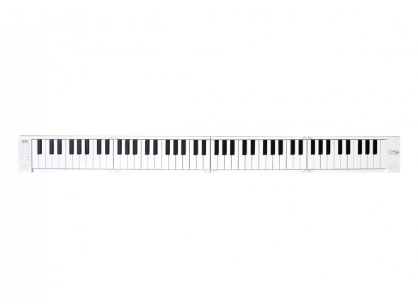 carry-on-folding-piano-88-touch-white_6387754f7d0e4.jpg