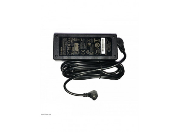 casio-ad-e24250-power-supply_6373ab2f5fff4.jpg
