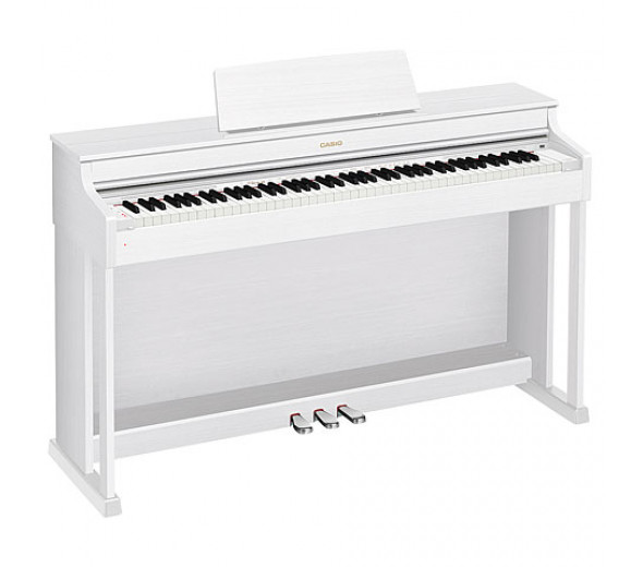 casio-ap-470-we-celviano_637204bc2bdc3.jpg