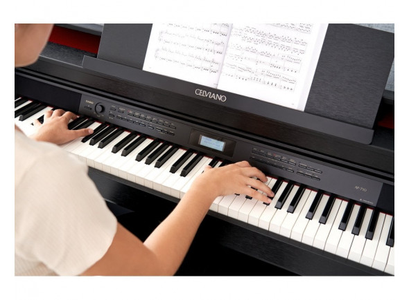 casio-ap-710-bk-celviano_612648b60c318.jpg