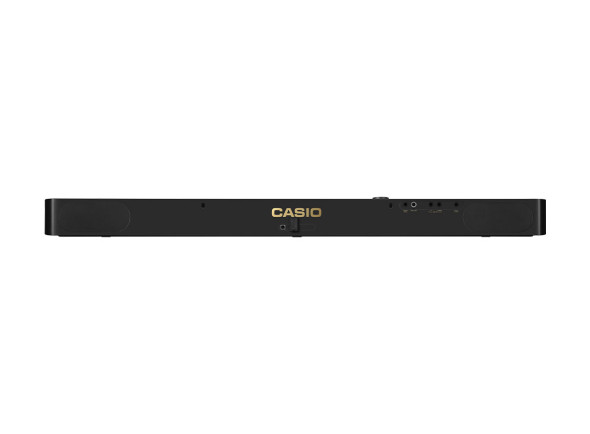 casio-casio-px-s5000_63ef9e9babc07.jpg