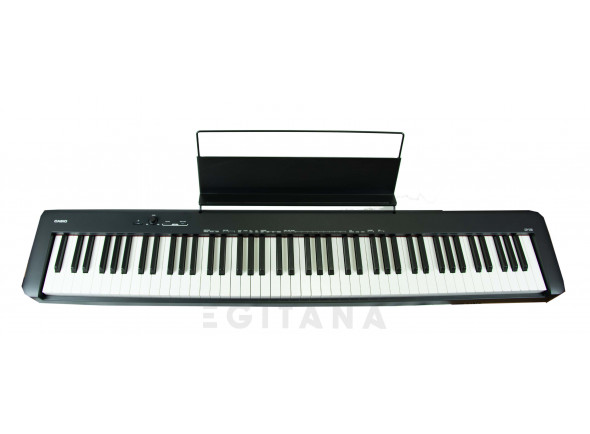 casio-cdp-s100_616ffd85ace9b.jpg