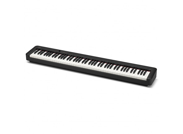 casio-cdp-s110-bk_61f275afb2195.jpg