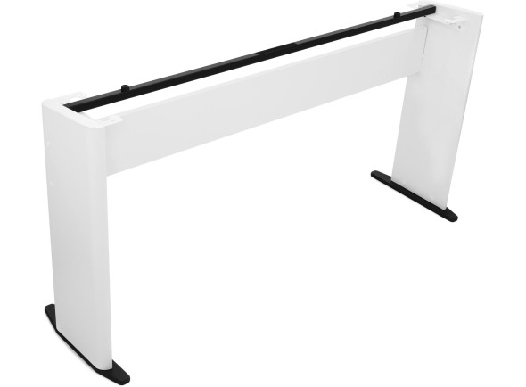 casio-cs-68-pwe-privia-stand_62b184d1a503c.jpg