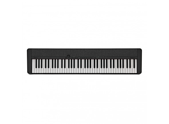 casio-ct-s1-76-bk_67f3d436d0b09.jpg
