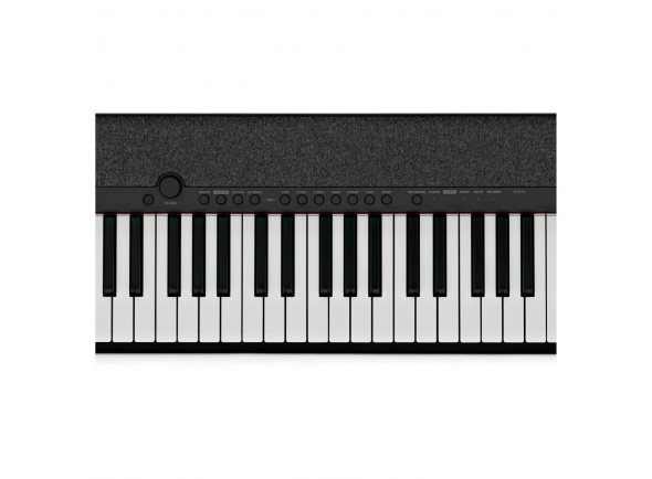 casio-ct-s1-76-bk_67f3d438ccc19.jpg