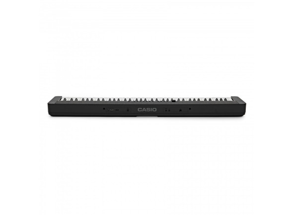casio-ct-s1-76-bk_67f3d43ac66d9.jpg