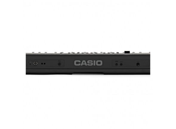 casio-ct-s1-76-bk_67f3d43ca2697.jpg