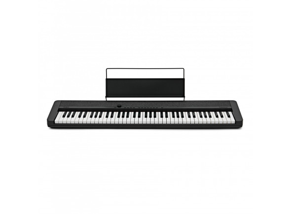 casio-ct-s1-76-bk_67f3d43f54aac.jpg